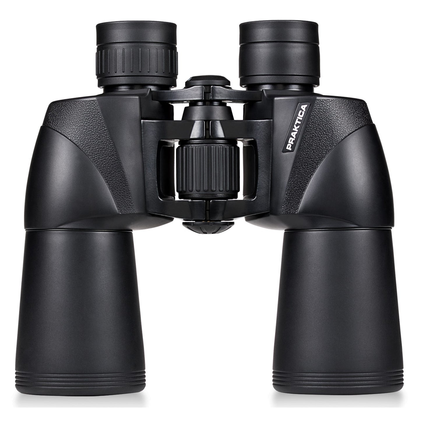 Binoculars Praktica Toucan 10x50