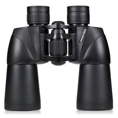 Binoculars Praktica Toucan 10x50