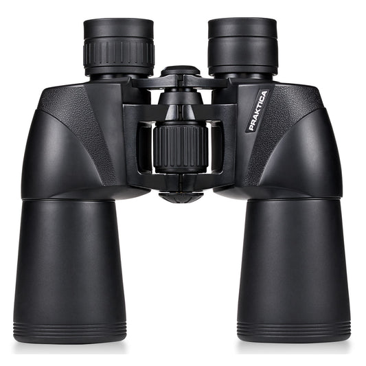 Binoculars Praktica Toucan 10x50