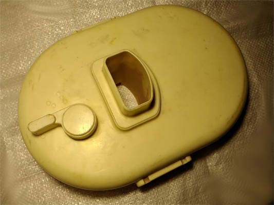 Росинка 106