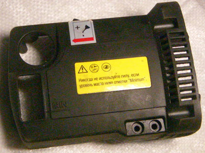 Тайга WinTech редуктора