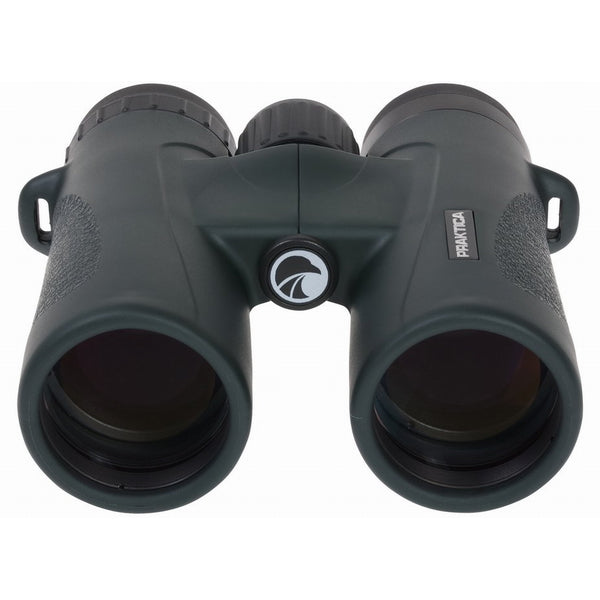 Binoculars Praktica Marquis FX ED 8x42 WP