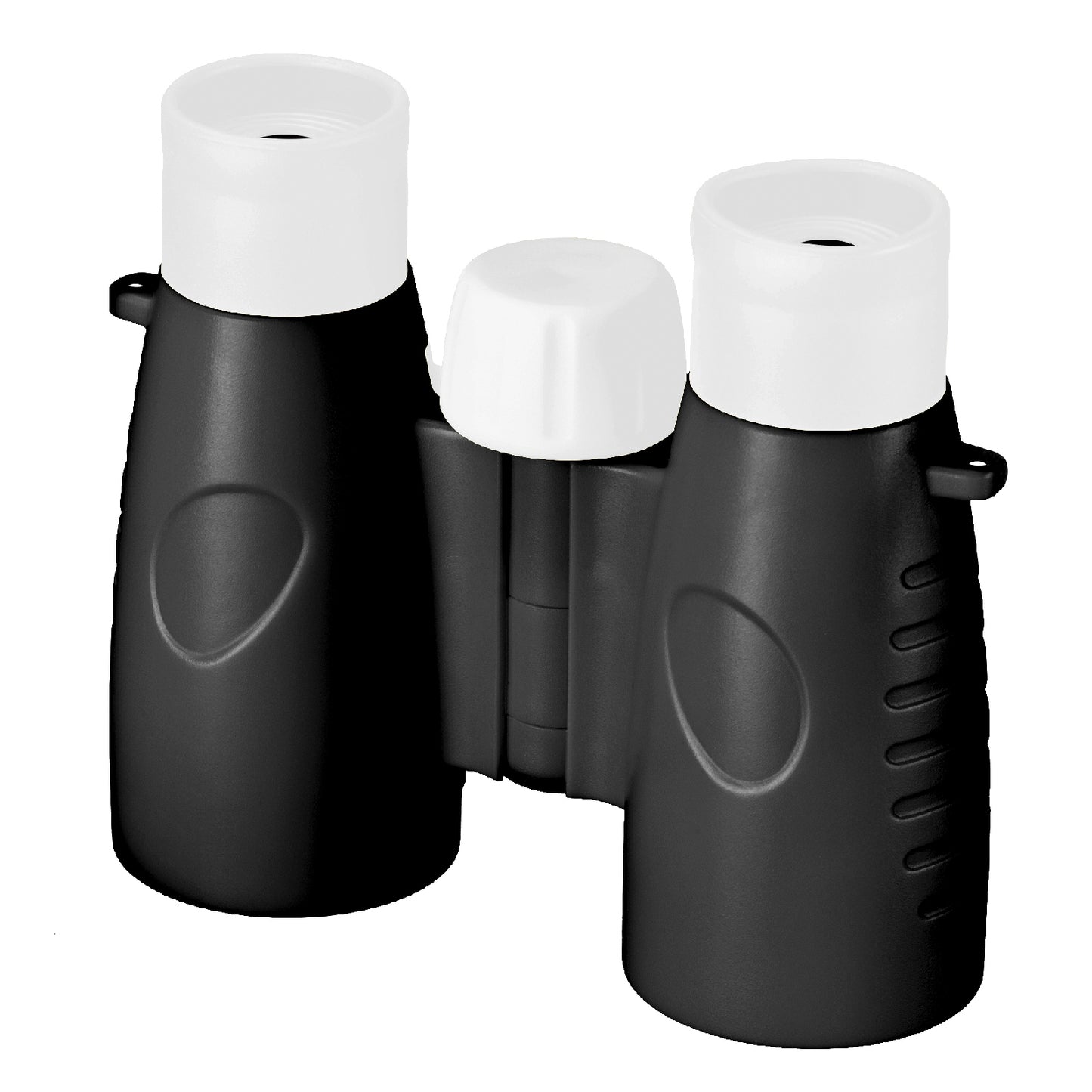 Binoculars Bresser Junior 3x30 Black (8880330CM3000)