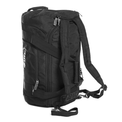 Travel bag Epic Explorer Gearbag 50 Black
