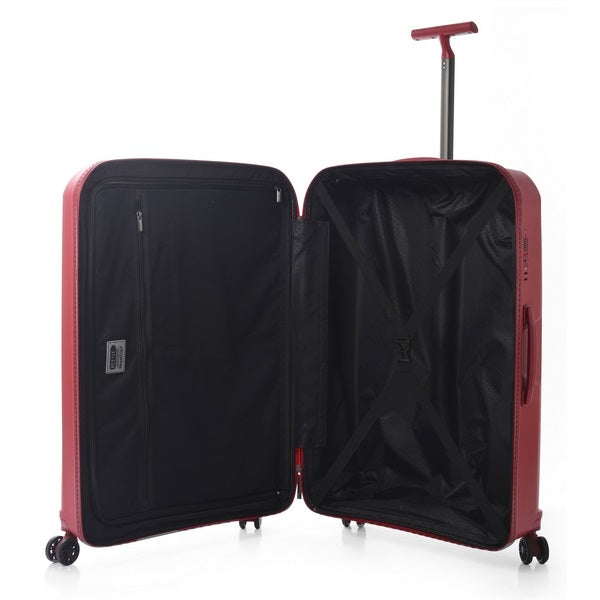 Suitcase Epic Phantom SL (L) Chili Pepper