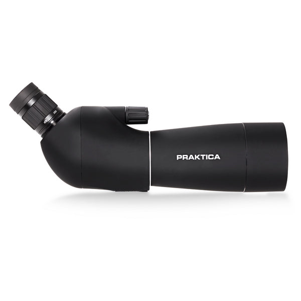 Praktica Hydan 20-60x60/45 Spotting Scope