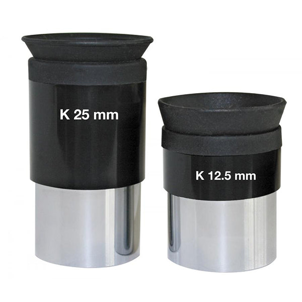 National Geographic MAK-90/1250 StarTracker GOTO Telescope