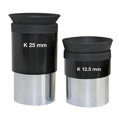 National Geographic MAK-90/1250 StarTracker GOTO Telescope