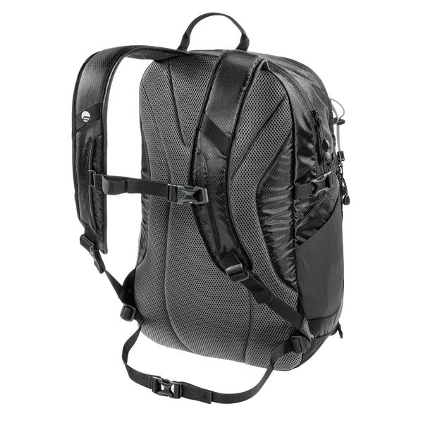 Ferrino Core 30 Blue City Backpack