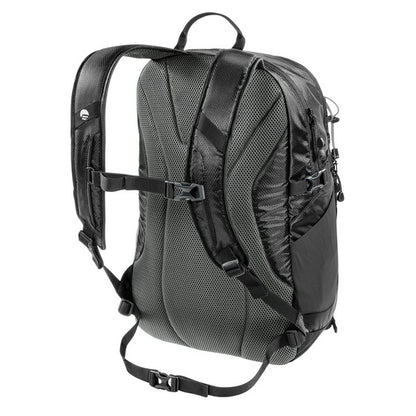 Ferrino Core 30 Blue City Backpack