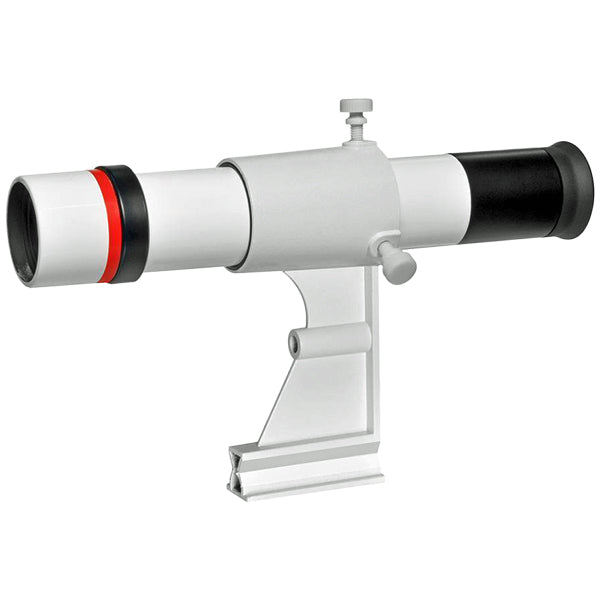 Bresser Messier NT-150S/750 EXOS-2 StarTracker GOTO Telescope