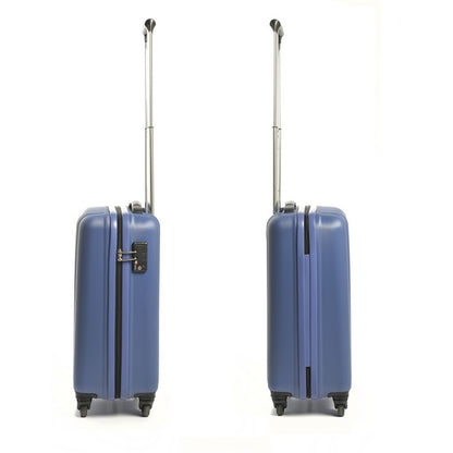 Suitcase Epic POP 4X IV (S) Bijou Blue