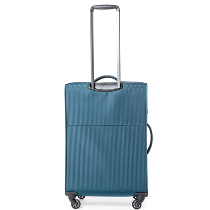 Suitcase Epic Nano (M) Navy