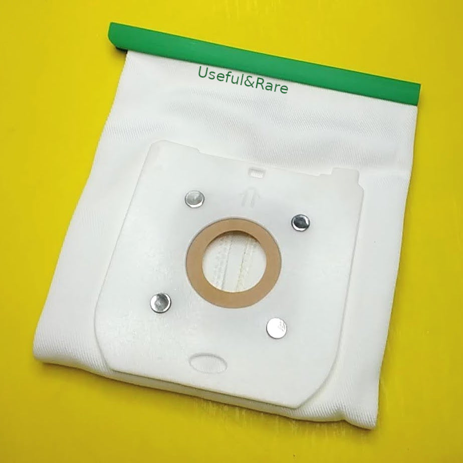 Пылесборник FT-05