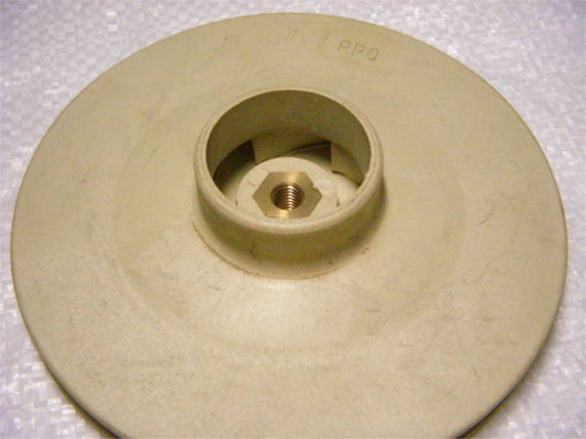 130x41 на резьбу 8 мм