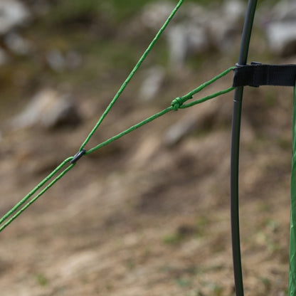 Tent Vango Blade Pro 200 Pamir Green