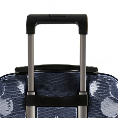 Valise Gabol Air (S) Blue (116701)