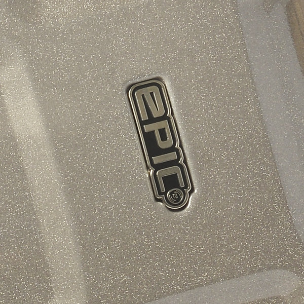 Suitcase Epic Crate Reflex (L) Sparkling Champagne