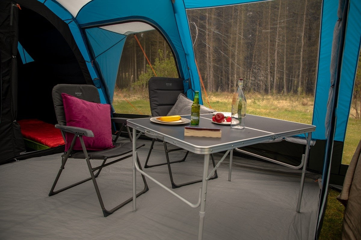 Vango Somerton 650XL Sky Blue (TEQSOMERTS0DTIQ)