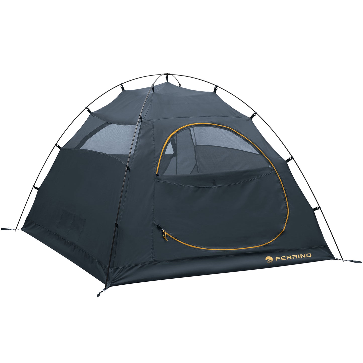 Ferrino Skyline 3 ALU Blue (91186HBBA)