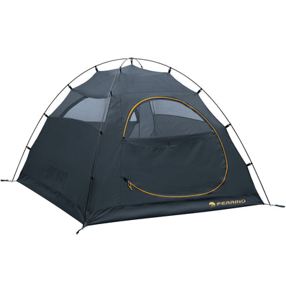 Ferrino Skyline 3 ALU Blue (91186HBBA)