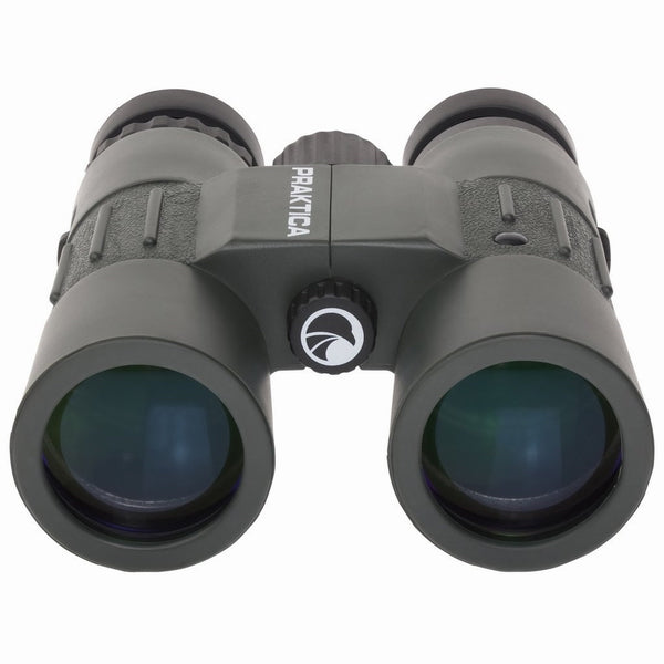 Binoculars Praktica Discovery 10x42 WP