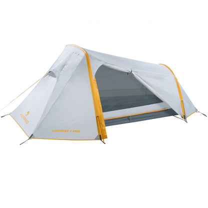 Ferrino Lightent 1 Pro Light Gray (92172LIIFR)