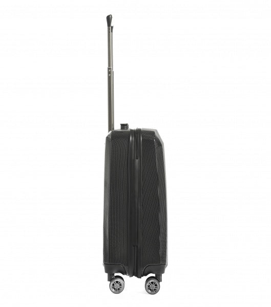 Suitcase Epic HDX (S) Black Star