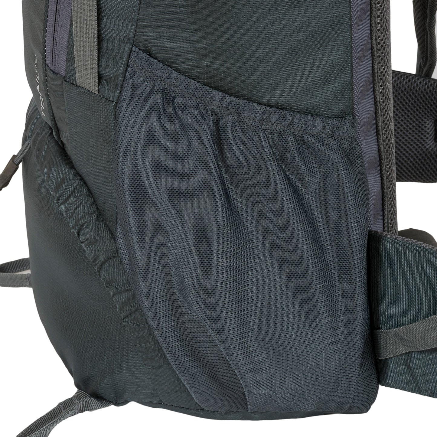 Highlander Trail 40 Slate Backpack
