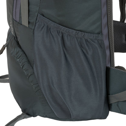 Highlander Trail 40 Slate Backpack