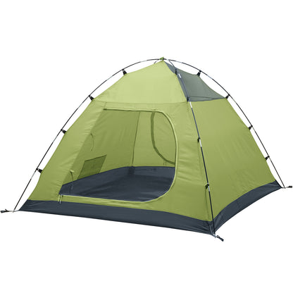 Ferrino Tenere 3 Green (91033AVVS)