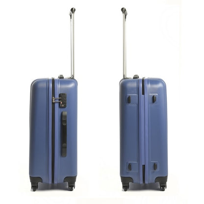 Suitcase Epic POP 4X IV (M) Bijou Blue