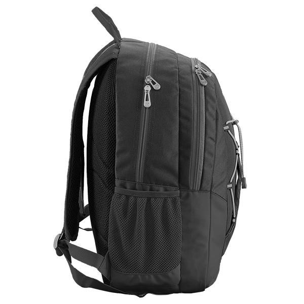 Caribee Impala 28 Navy City Backpack