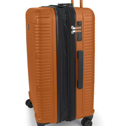 Valise Gabol Shock (M) Orange (120201 011)