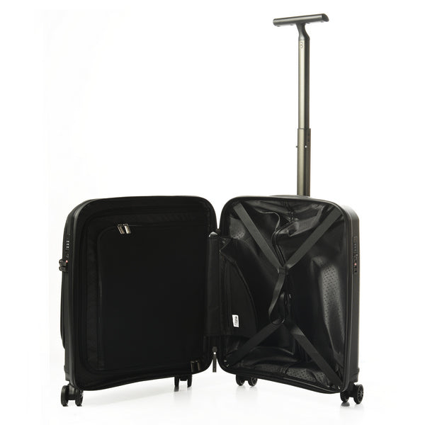 Suitcase Epic Phantom SL Fastback (S) Phantom Black