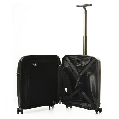 Suitcase Epic Phantom SL Fastback (S) Phantom Black