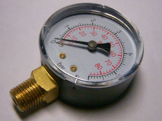 Насосы плюс 1311 0,6MPa