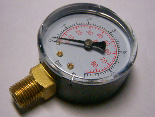 Насосы плюс 1311 0,6MPa