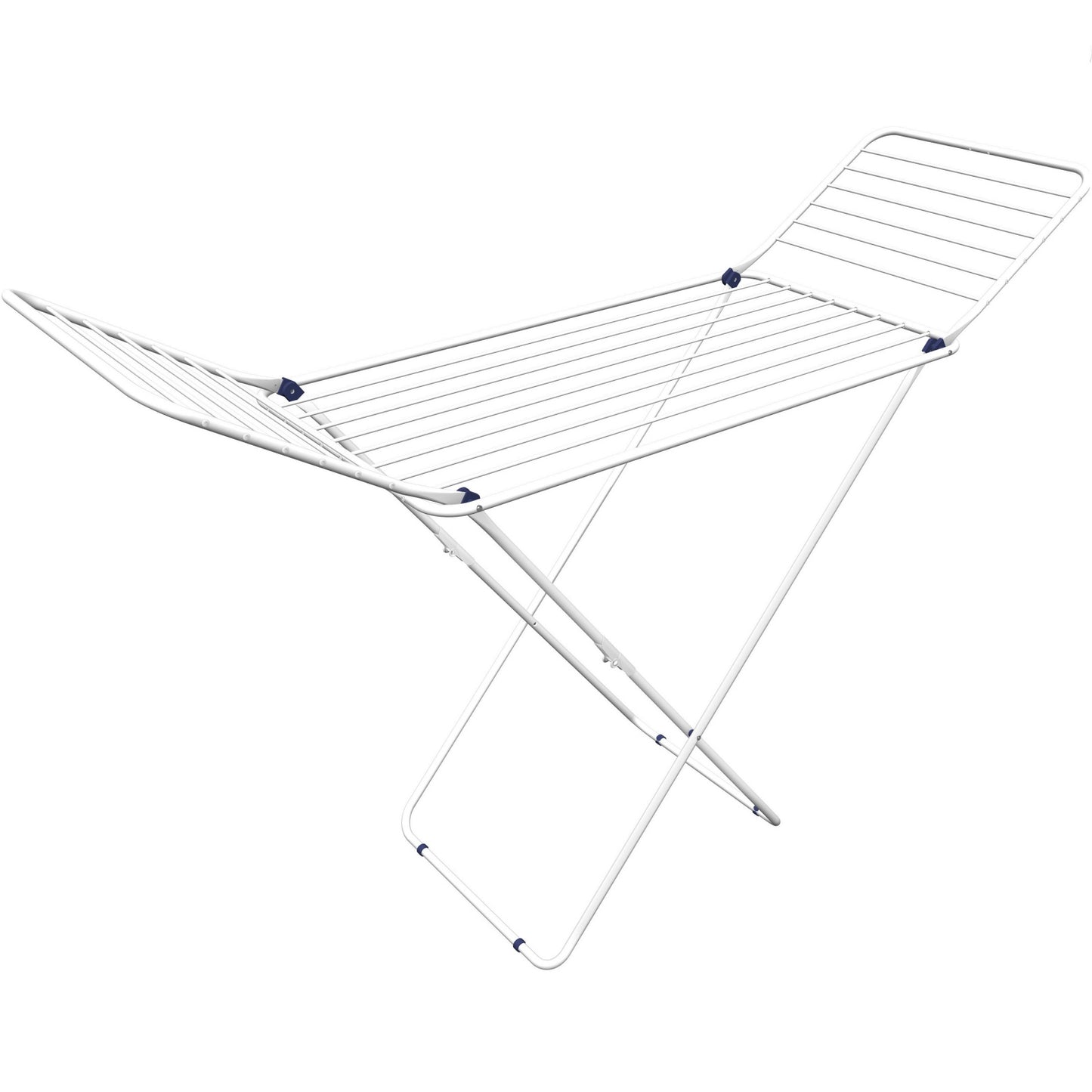 Сушарка для білизни підлогова Gimi Crono 20м (153430)