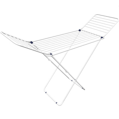 Сушарка для білизни підлогова Gimi Crono 20м (153430)