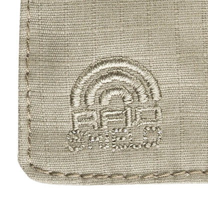 Ferrino Matrix RFID Document Bag