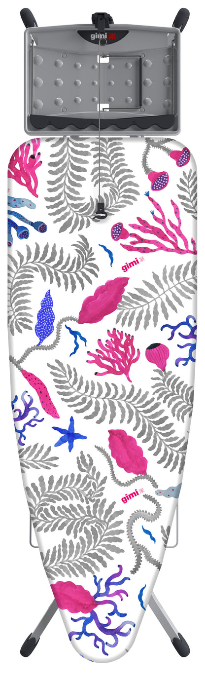 Gimi Advance L (154163) (Refurbished) 