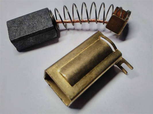 Procraft GT 2000 7*10.3