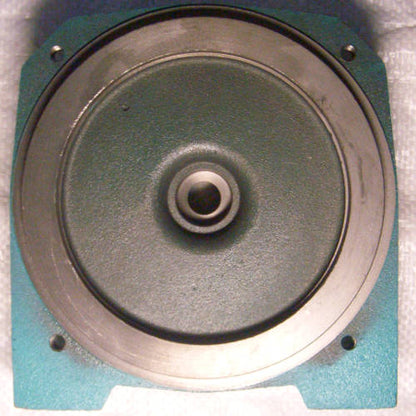 Euroaqua, Зенит ЗНС-1100 26 мм