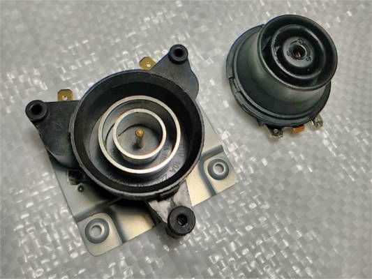 KSD-169-C 55*48 45*40