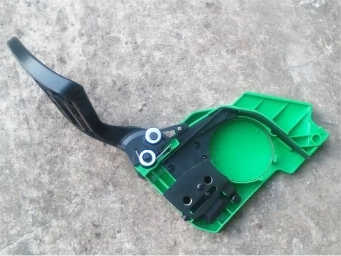 Goodluck, Минск, Уралмаш, Карпаты в металле