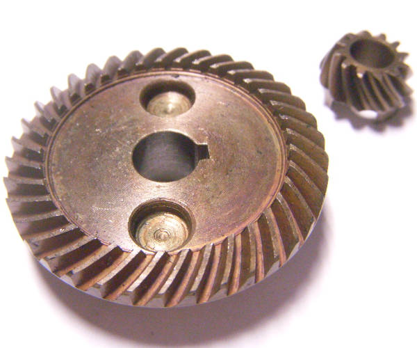 d49*10 h11.5*d8 w8.5