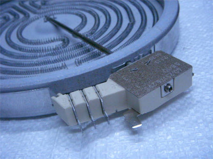 EGO 60.25176.295 230мм 1700 Вт