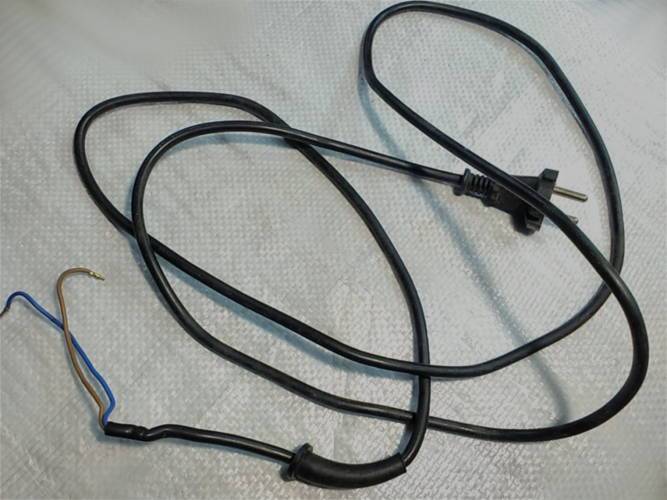 Bort BFB-83 (28108002)