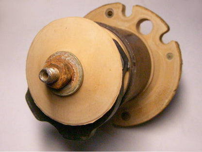 Нептун, Ручеек нижний